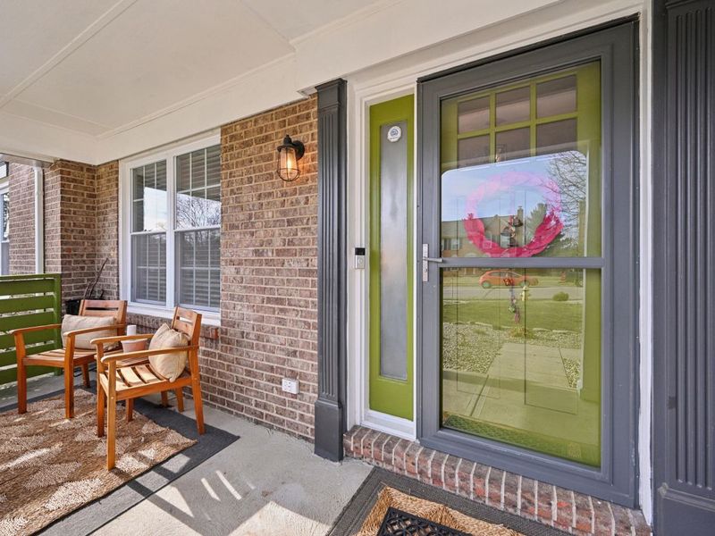 210 Meadow Creek Drive, Florence, KY 41042 Photo 5