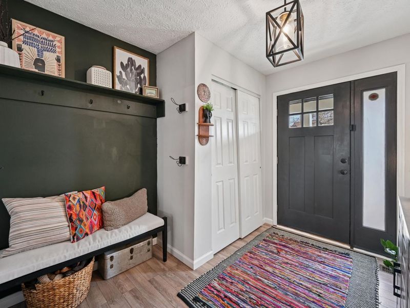 210 Meadow Creek Drive, Florence, KY 41042 Photo 6