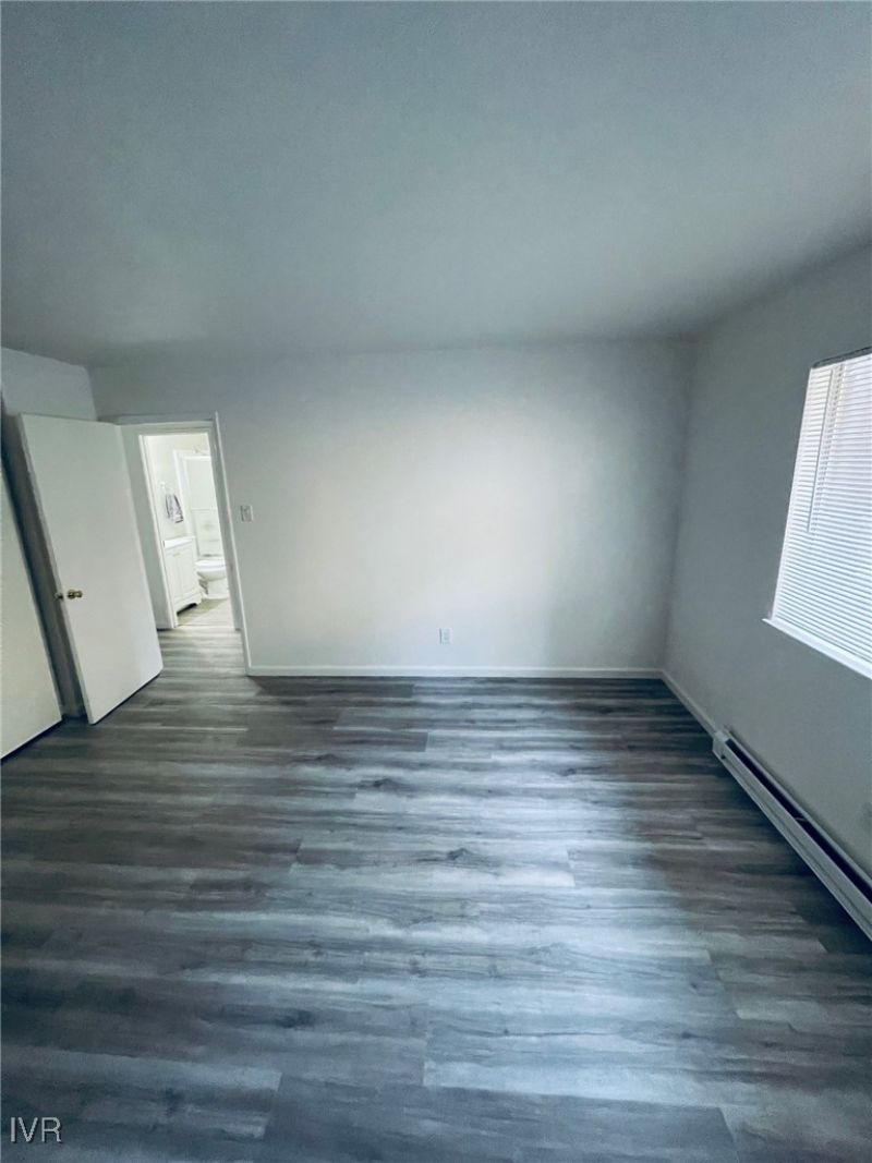 945 Harold Drive, Unit 12, Incline Village, NV 89451 Photo