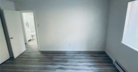 945 Harold Drive, Unit 12, Incline Village, NV 89451 Photo