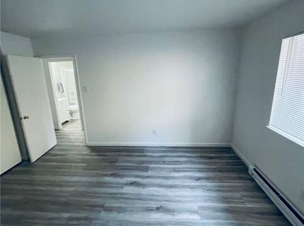 945 Harold Drive, Unit 12, Incline Village, NV 89451 Photo