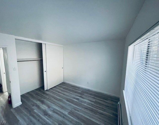 945 Harold Drive, Unit 12, Incline Village, NV 89451 Photo