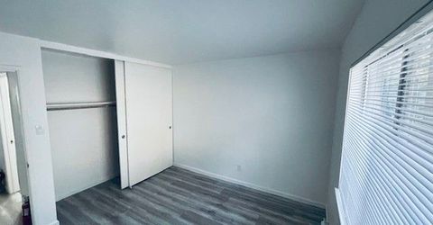 945 Harold Drive, Unit 12, Incline Village, NV 89451 Photo