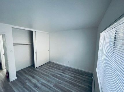 945 Harold Drive, Unit 12, Incline Village, NV 89451 Photo