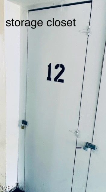 945 Harold Drive, Unit 12, Incline Village, NV 89451 Photo