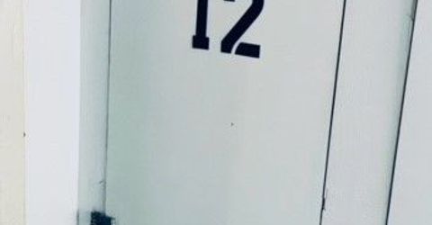 945 Harold Drive, Unit 12, Incline Village, NV 89451 Photo