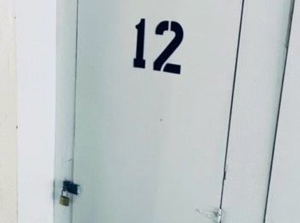 945 Harold Drive, Unit 12, Incline Village, NV 89451 Photo