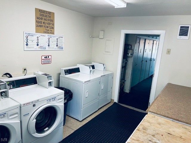 945 Harold Drive, Unit 12, Incline Village, NV 89451 Photo