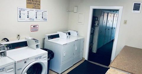 945 Harold Drive, Unit 12, Incline Village, NV 89451 Photo