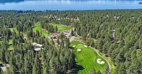 945 Harold Drive, Unit 12, Incline Village, NV 89451 Photo