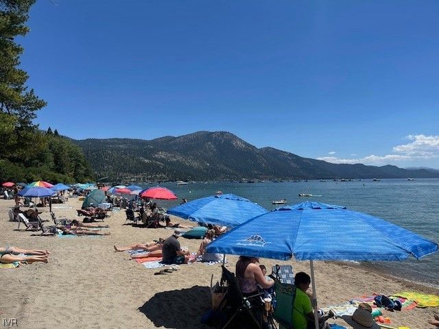 945 Harold Drive, Unit 12, Incline Village, NV 89451 Photo