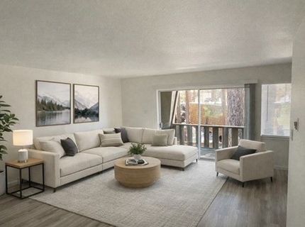 945 Harold Drive, Unit 12, Incline Village, NV 89451 Photo