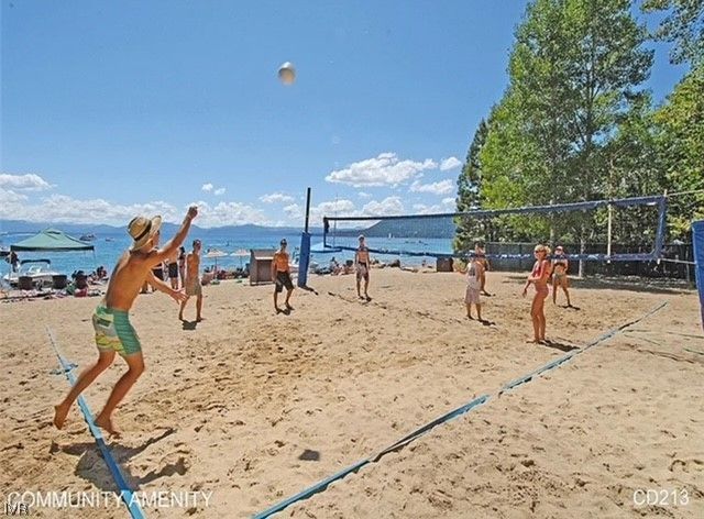 945 Harold Drive, Unit 12, Incline Village, NV 89451 Photo