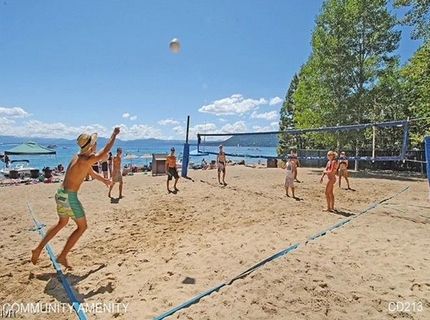 945 Harold Drive, Unit 12, Incline Village, NV 89451 Photo