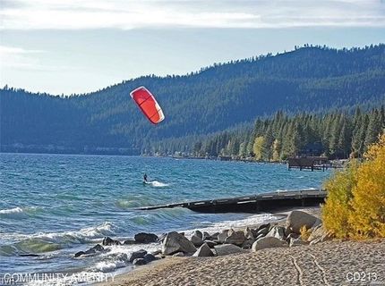 945 Harold Drive, Unit 12, Incline Village, NV 89451 Photo