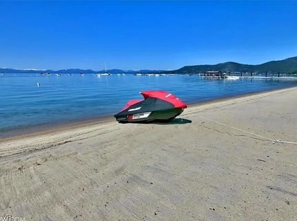 945 Harold Drive, Unit 12, Incline Village, NV 89451 Photo