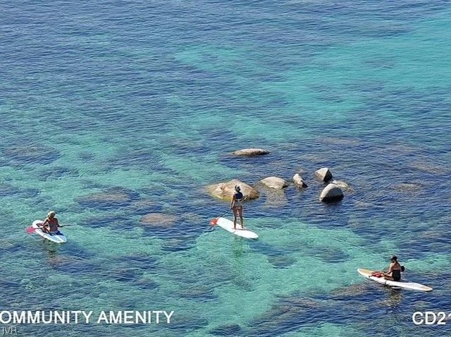 945 Harold Drive, Unit 12, Incline Village, NV 89451 Photo