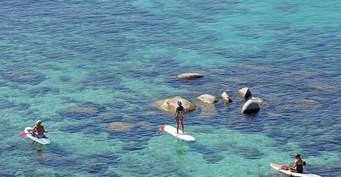 945 Harold Drive, Unit 12, Incline Village, NV 89451 Photo