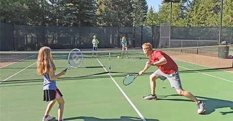 945 Harold Drive, Unit 12, Incline Village, NV 89451 Photo