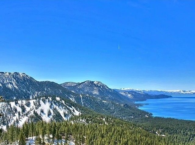 945 Harold Drive, Unit 12, Incline Village, NV 89451 Photo