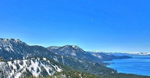 945 Harold Drive, Unit 12, Incline Village, NV 89451 Photo