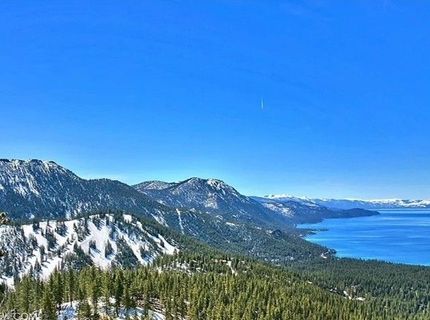 945 Harold Drive, Unit 12, Incline Village, NV 89451 Photo