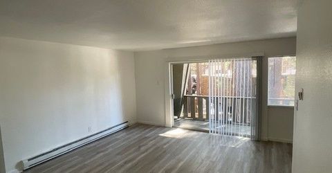 945 Harold Drive, Unit 12, Incline Village, NV 89451 Photo