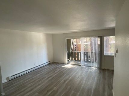 945 Harold Drive, Unit 12, Incline Village, NV 89451 Photo
