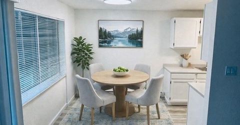 945 Harold Drive, Unit 12, Incline Village, NV 89451 Photo