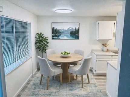 945 Harold Drive, Unit 12, Incline Village, NV 89451 Photo