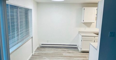 945 Harold Drive, Unit 12, Incline Village, NV 89451 Photo