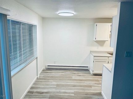 945 Harold Drive, Unit 12, Incline Village, NV 89451 Photo