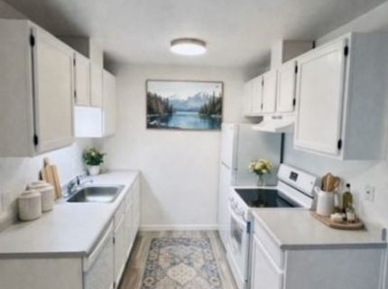 945 Harold Drive, Unit 12, Incline Village, NV 89451 Photo