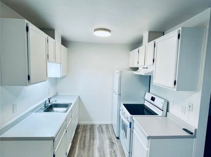 945 Harold Drive, Unit 12, Incline Village, NV 89451 Photo