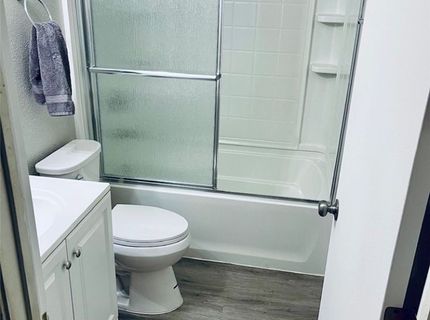 945 Harold Drive, Unit 12, Incline Village, NV 89451 Photo