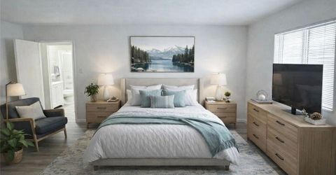 945 Harold Drive, Unit 12, Incline Village, NV 89451 Photo