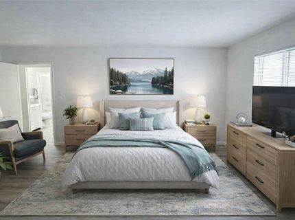 945 Harold Drive, Unit 12, Incline Village, NV 89451 Photo