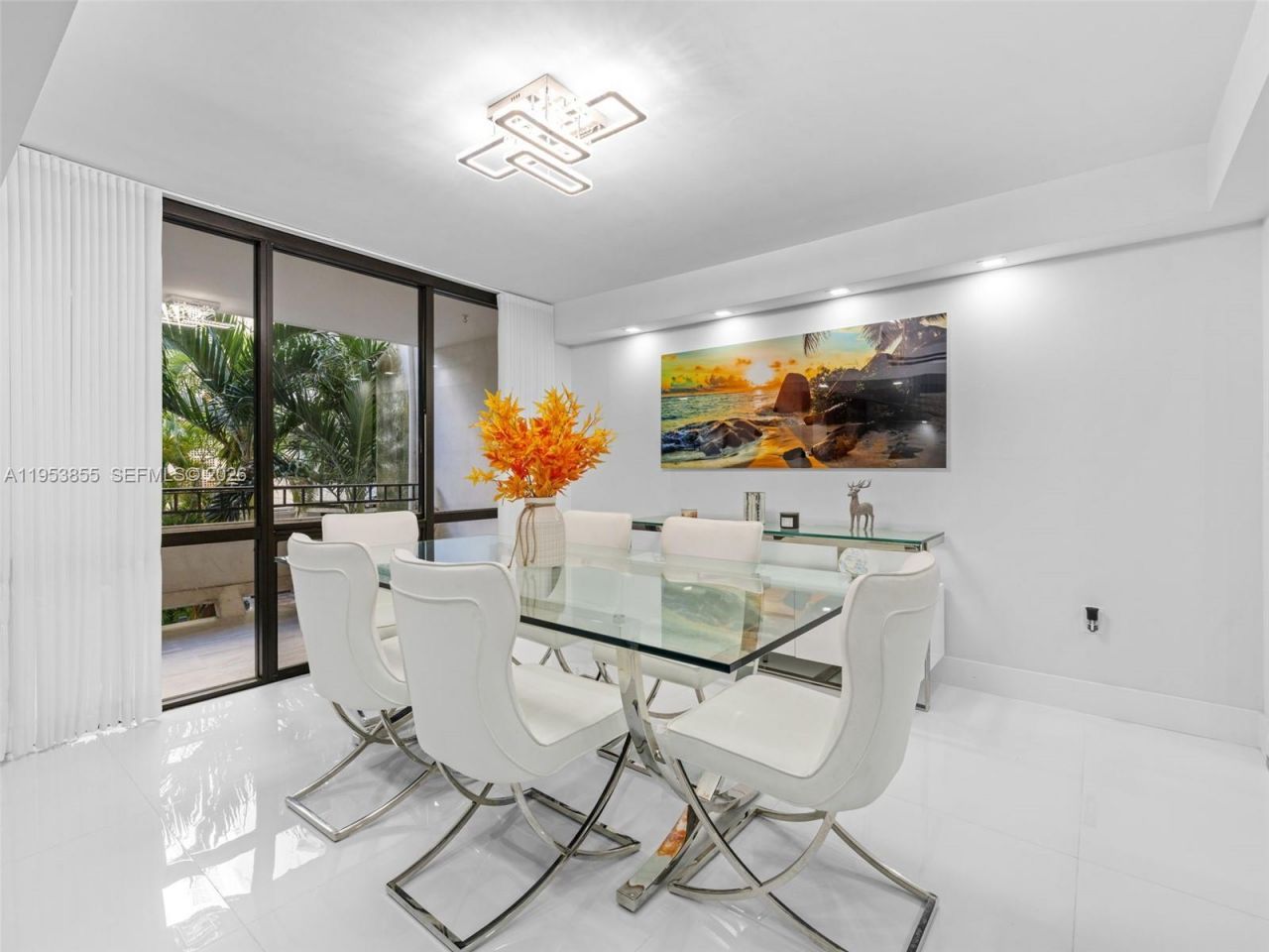 13953 Kendale Lakes Cir, Unit B205, Miami, FL 33183 Photo