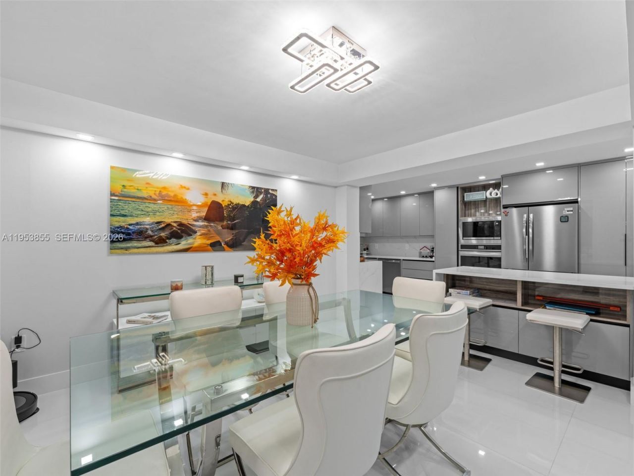 13953 Kendale Lakes Cir, Unit B205, Miami, FL 33183 Photo