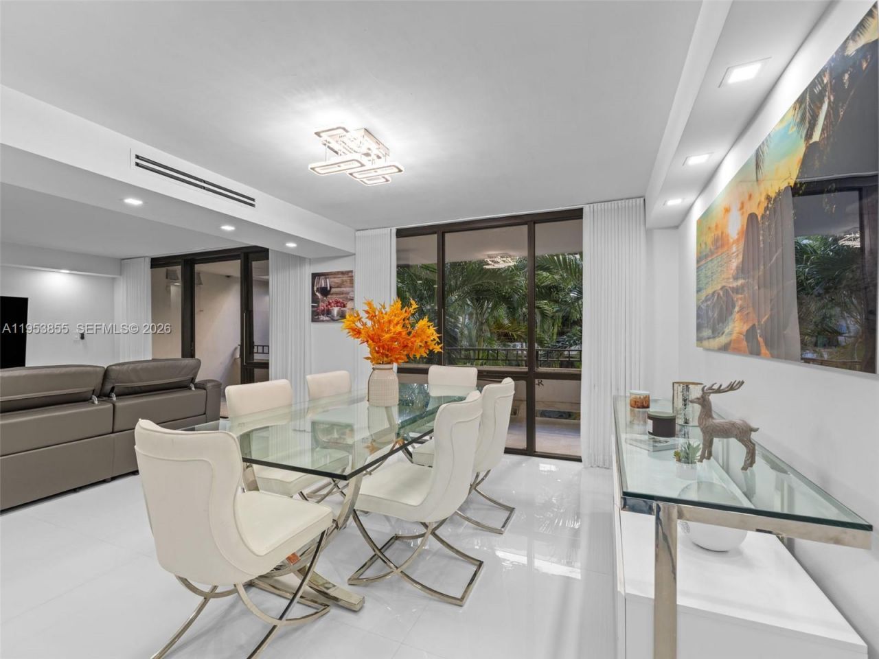 13953 Kendale Lakes Cir, Unit B205, Miami, FL 33183 Photo