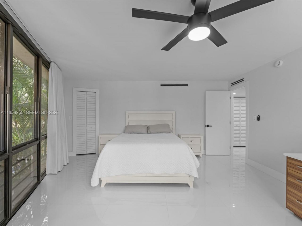 13953 Kendale Lakes Cir, Unit B205, Miami, FL 33183 Photo