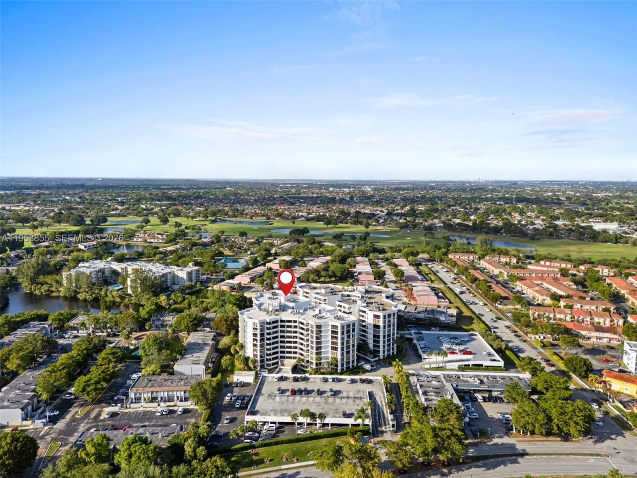 13953 Kendale Lakes Cir, Unit B205, Miami, FL 33183 Photo