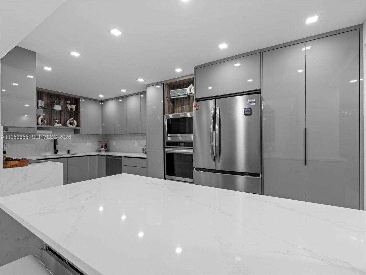 13953 Kendale Lakes Cir, Unit B205, Miami, FL 33183 Photo