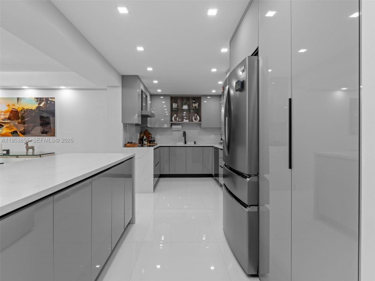 13953 Kendale Lakes Cir, Unit B205, Miami, FL 33183 Photo