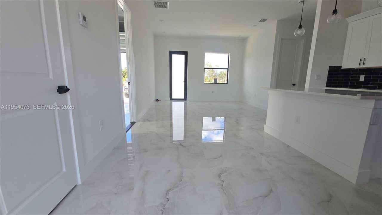 761 Bell Blvd , Lehigh Acres, FL 33974 Photo