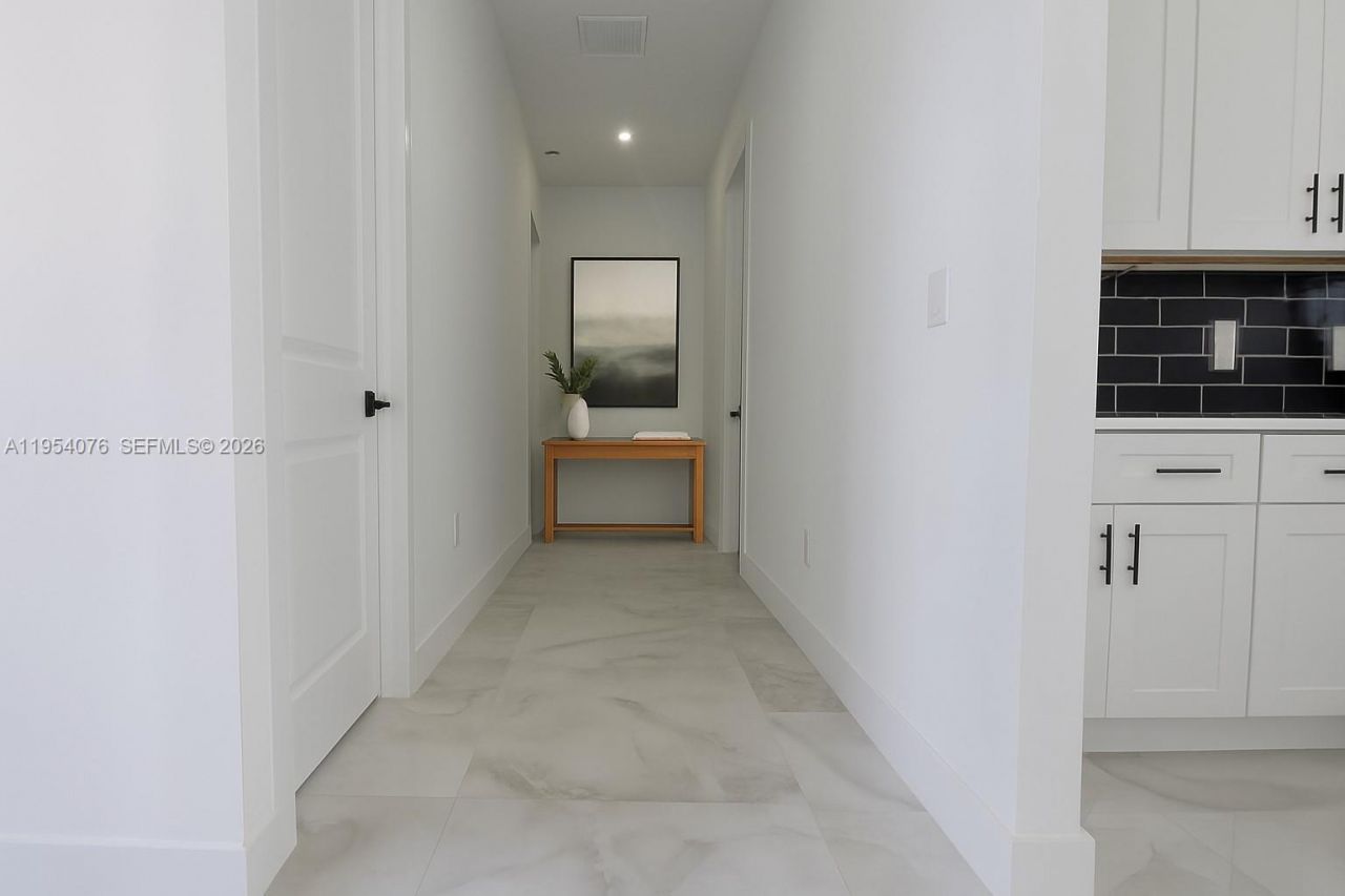 761 Bell Blvd , Lehigh Acres, FL 33974 Photo