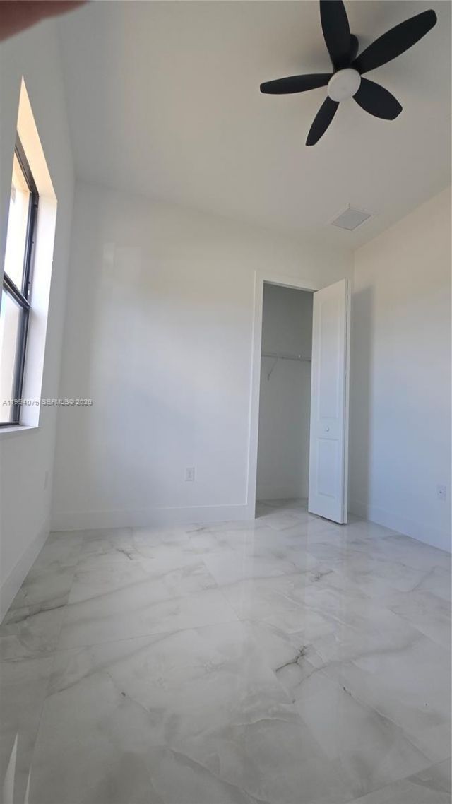 761 Bell Blvd , Lehigh Acres, FL 33974 Photo