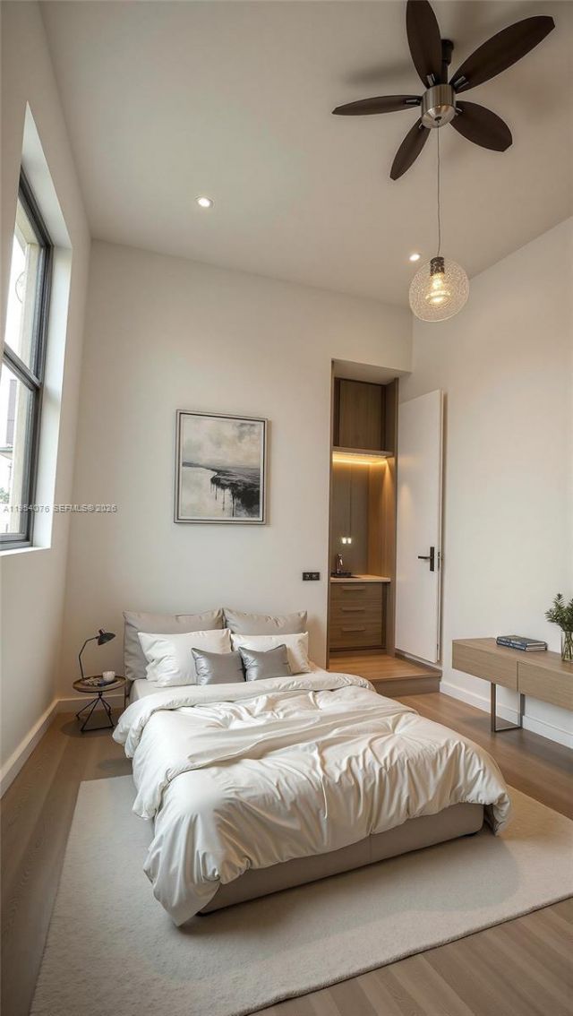 761 Bell Blvd , Lehigh Acres, FL 33974 Photo