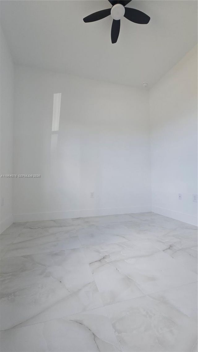 761 Bell Blvd , Lehigh Acres, FL 33974 Photo