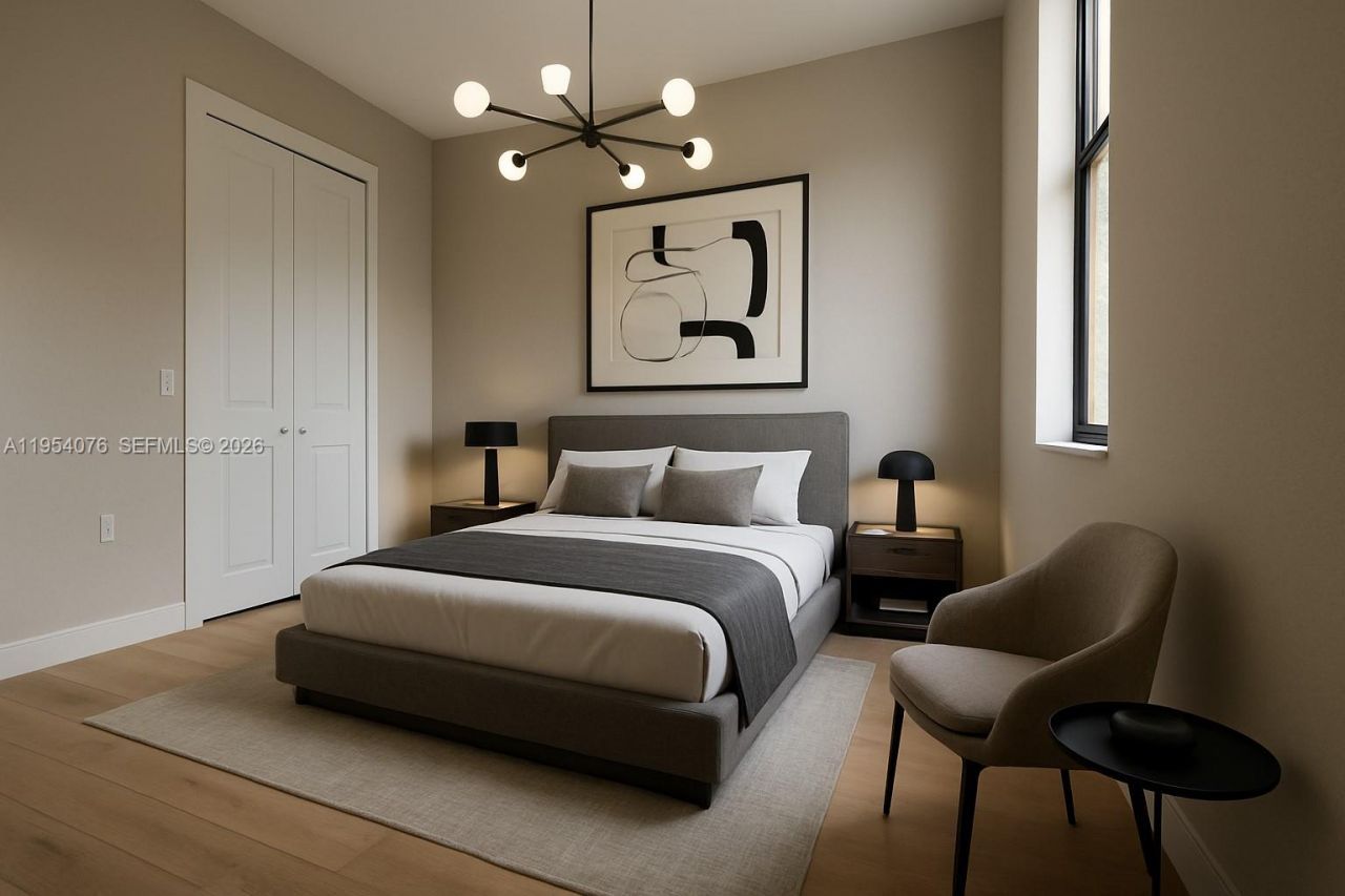 761 Bell Blvd , Lehigh Acres, FL 33974 Photo